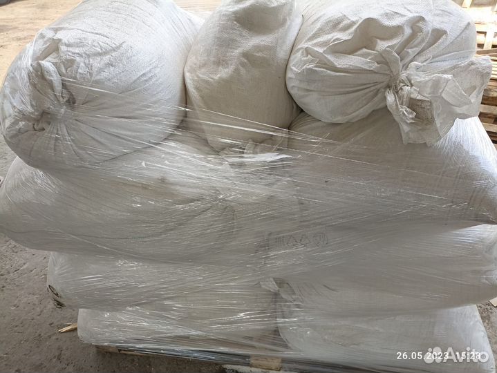 Продукты питания