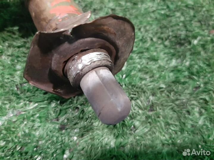 Датчик кислородный нижний Subaru Impreza GE/GH 20