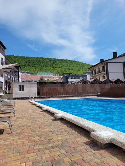 Комната 30 м², 2/3 эт.