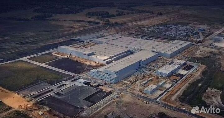 Качественные сэндвич-панели для спортзалов