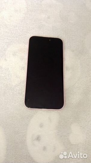 iPhone 13 mini, 128 ГБ