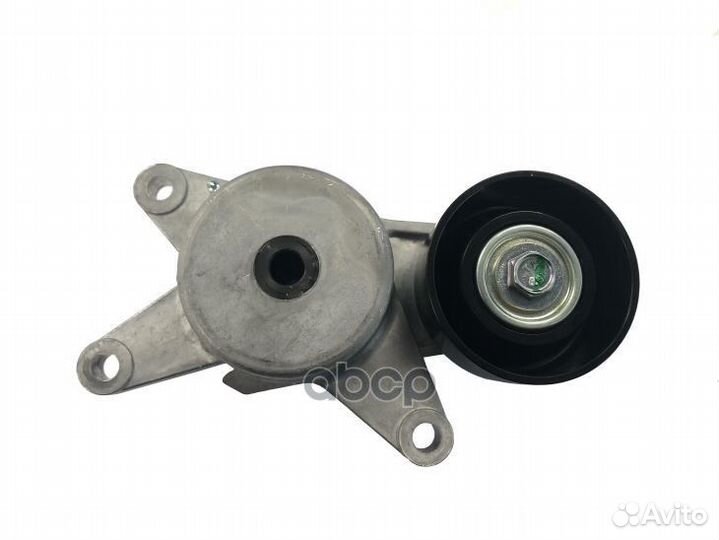 Натяжитель ремня прив. hyundai solaris/KIA RIO 17