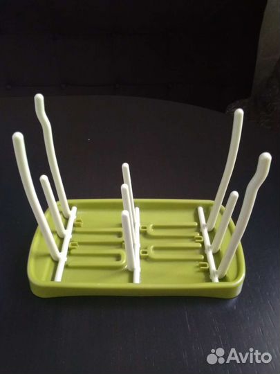 Сушилка для детских бутылочек