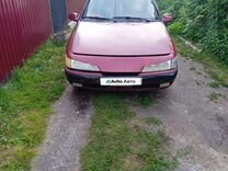 Daewoo Espero 2.0 MT, 1999, 244 715 км, с пробегом, цена 100 000 руб.