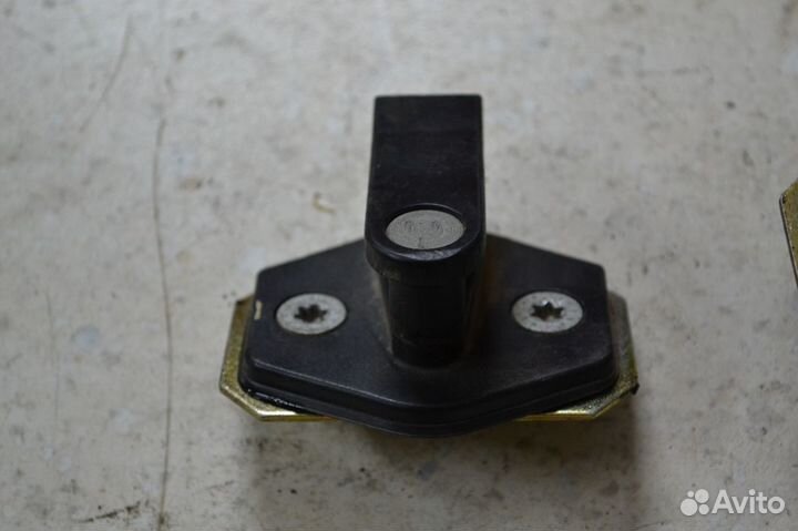 Концевики двери бмв е39 51218176350