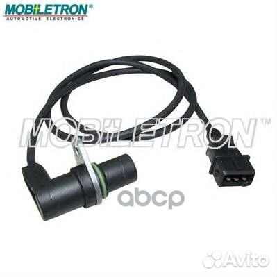 Датчик импульсов CSE069 Mobiletron