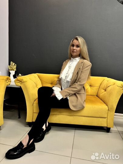 Услуги риэлтора агент по недвижимости