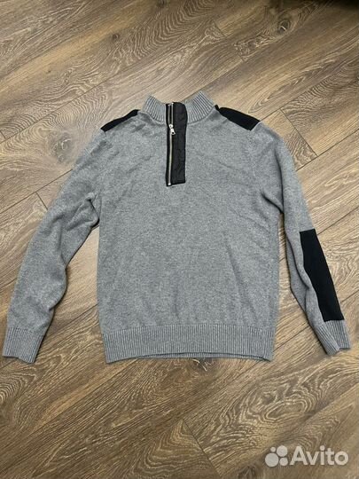 Вещи пакетом мужские