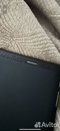 Планшет lenovo tab2 x30l