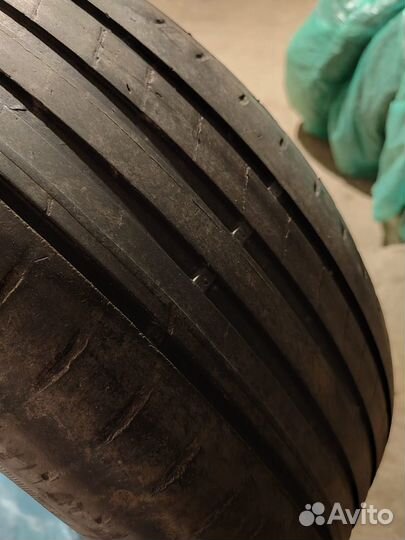 Accelera Accelera Summer 205/60 R16