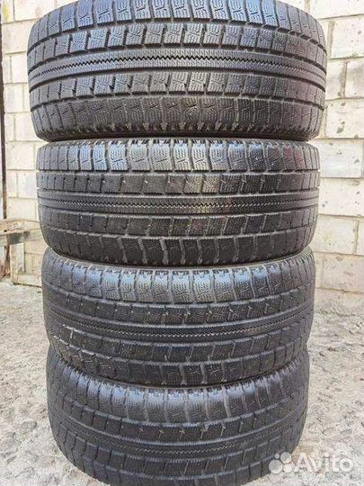 Toyo Observe Garit G30 225/45 R18 91Q