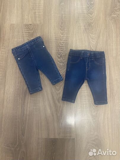 Детская одежда для девочек