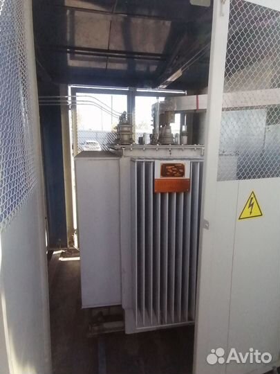 Тмг 1000 6 04 ду11