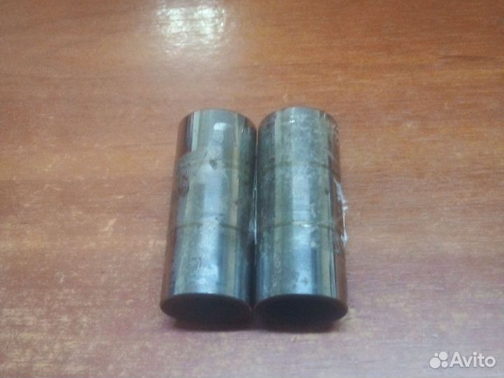 Палец поршневой sprinter 903 кузов 2.2 цди