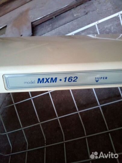 Запчасти для холодильника