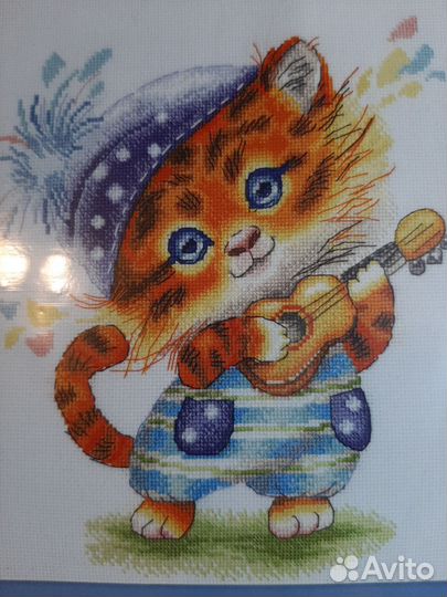 Наборы золотое руно