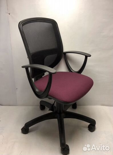 Кресло компьютерное