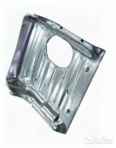 Шумоизоляция автомобиля