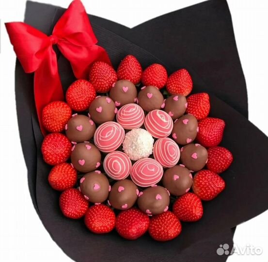 Подарок для Учителя