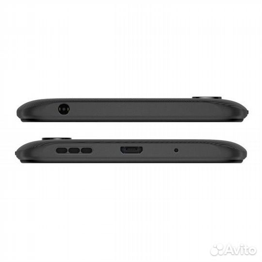 Xiaomi Redmi 9A, 2/32 ГБ
