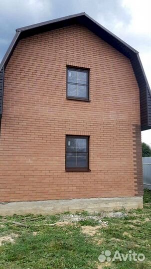 Пластиковые окна пвх/от производителя