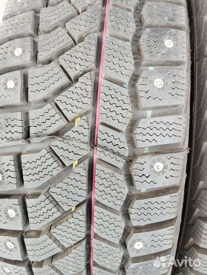 Viatti Brina Nordico V-522 185/65 R14 86T