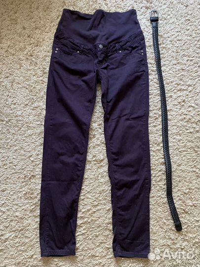 Одежда для беременных 42 44 размер