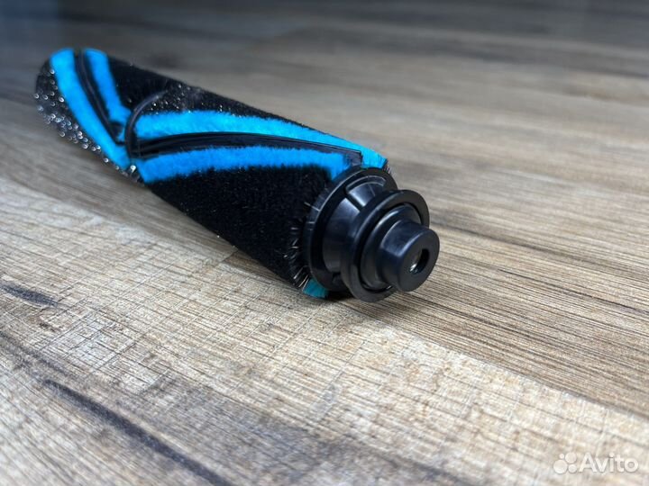 Турбо щетка Samsung Jet Bot (VR30T80313W)