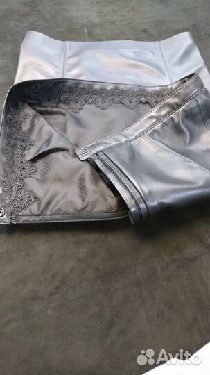 Пошив и ремонт одежды из кожи, меха, ткани