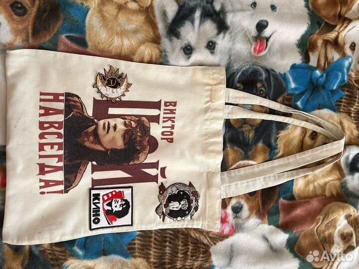 Шопперы кино,король и шут