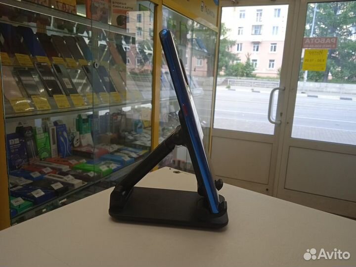 Xiaomi Mi 9T 6/64Gb