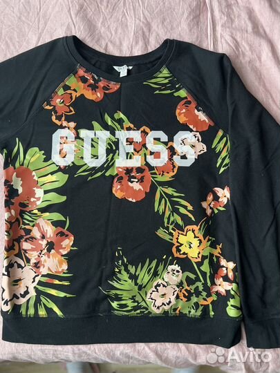 Кофты женские Guess