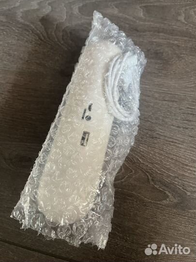 Блютуз колонка