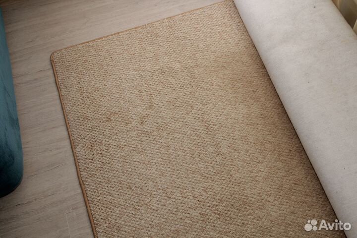 Палас на пол. Ковровое покрытие