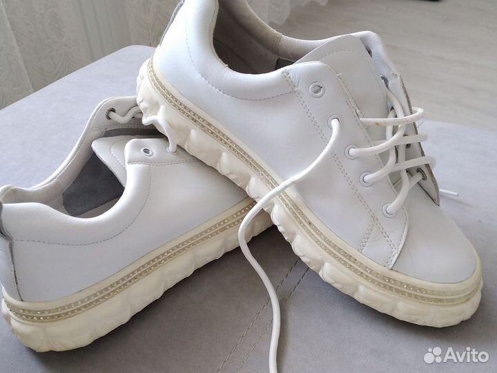 Женские веши пакетом