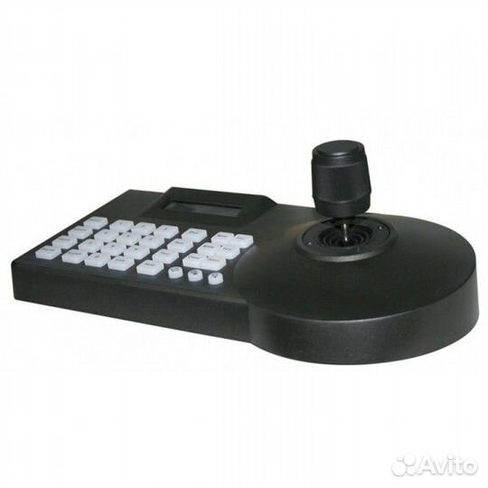 Optimus KB-IP02 Пульт управления поворотными IP-ка