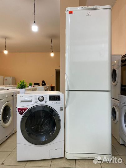 Холодильник бу с доставкой