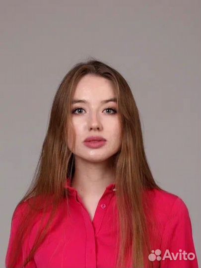 Начинающий специалист