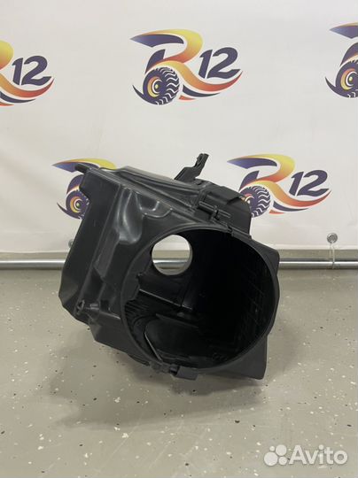 Корпус воздушного фильтра для Ford Fokus 2