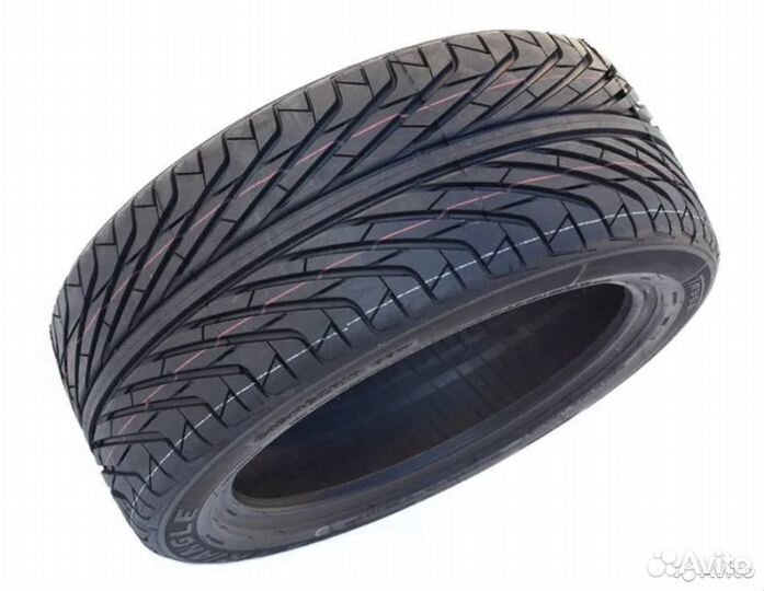 Triangle TR968 215/50 R17 91V
