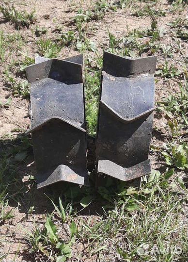 Мотоблок/культиватор Крот