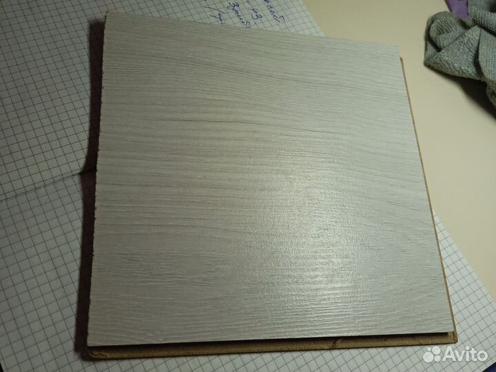 Ламинат 33 класс бу