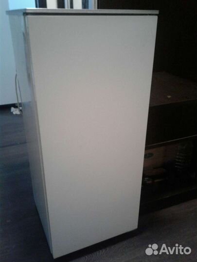 Холодильник Саратов.2015 год