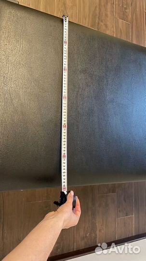 Массажный стол складной