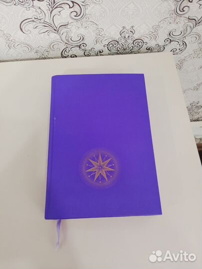 Книги из серии 