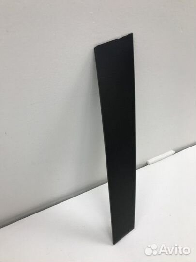 Накладка двери передней левой Toyota Camry V70