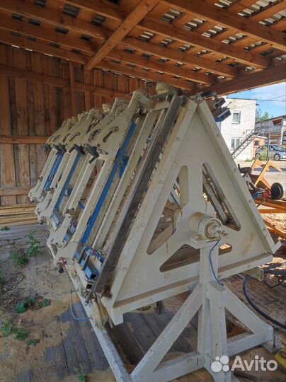 Вайма R.Beck 23 D-72505