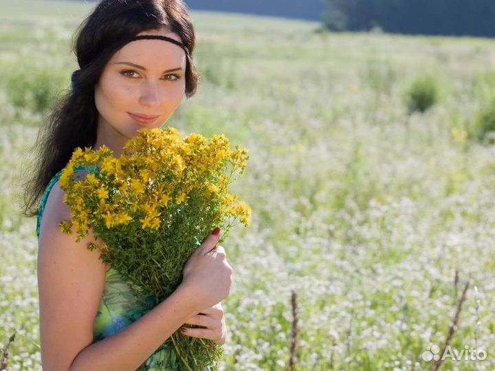 Гадание на Таро - расклад, обучение и помощь 24/7