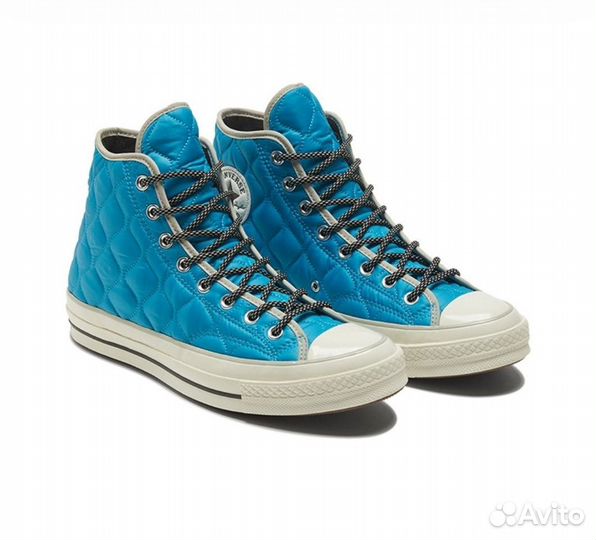 Converse Chuck 70 