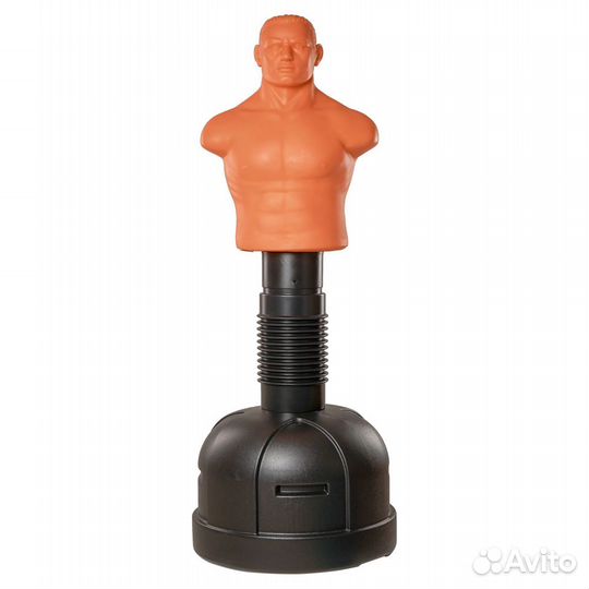 Манекен для бокса Royal Fitness, арт.TLS-H